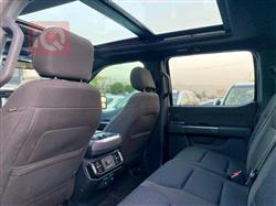 فۆرد F-150